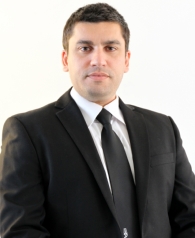 Adv. Aviv Vaheba